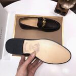 VERSACE-SHOES - Image 9