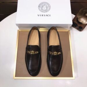 VERSACE-SHOES