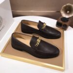 VERSACE-SHOES - Image 3