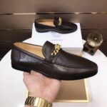 VERSACE-SHOES - Image 4