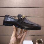 VERSACE-SHOES - Image 6