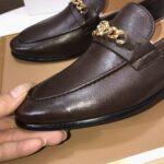 VERSACE-SHOES - Image 7