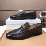 VERSACE-SHOES - Image 5