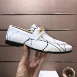 VERSACE-SHOES - Image 6