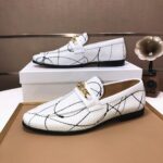 VERSACE-SHOES - Image 5