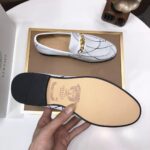 VERSACE-SHOES - Image 9