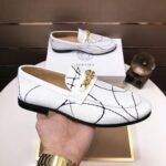 VERSACE-SHOES - Image 4