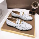 VERSACE-SHOES - Image 3