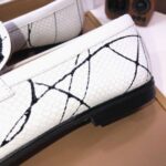 VERSACE-SHOES - Image 8