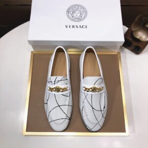 VERSACE-SHOES