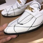 VERSACE-SHOES - Image 7