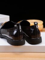VERSACE-SHOES - Image 9