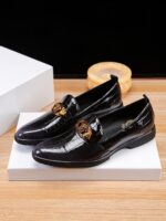 VERSACE-SHOES - Image 4