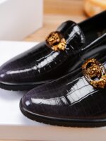 VERSACE-SHOES - Image 5
