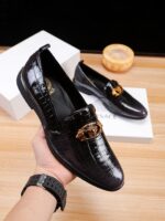 VERSACE-SHOES - Image 7