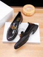 VERSACE-SHOES - Image 3