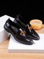 VERSACE-SHOES