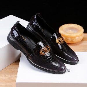 VERSACE-SHOES
