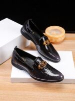 VERSACE-SHOES - Image 2