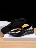 VERSACE-SHOES - Image 6