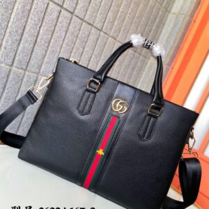 GUCCI-BAGS