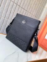 GUCCI-BAGS - Image 3