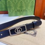 GUCCI-BELT - Image 2
