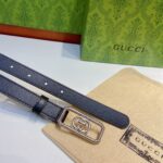 GUCCI-BELT - Image 6