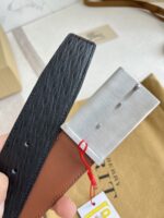 BURBERRY-BELT - Image 3