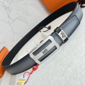 HERMES-BELT