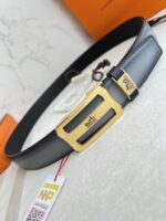 HERMES-BELT - Image 2