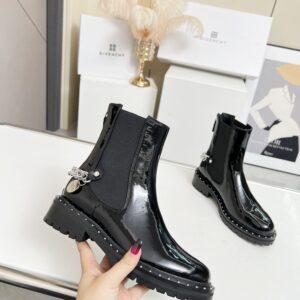 GIVENCHY-SHOES