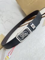 BURBERRY-BELT - Image 2