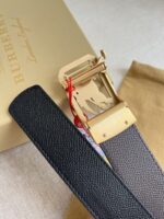 BURBERRY-BELT - Image 2
