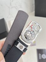 VERSACE-BELT - Image 4