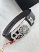 VERSACE-BELT