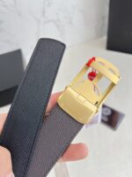 VERSACE-BELT - Image 3