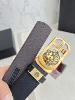 VERSACE-BELT - Image 4
