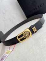 VERSACE-BELT - Image 2