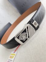 VERSACE-BELT - Image 2