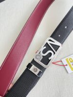 VERSACE-BELT - Image 2