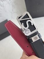 VERSACE-BELT - Image 3