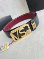 VERSACE-BELT - Image 2