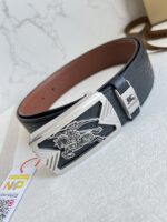 BURBERRY-BELT - Image 2