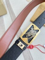 BURBERRY-BELT - Image 2