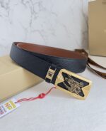 BURBERRY-BELT