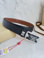 BURBERRY-BELT - Image 2