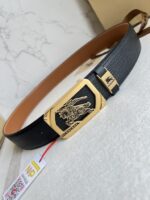 BURBERRY-BELT - Image 2