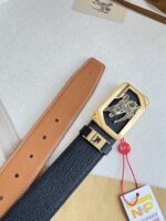 BURBERRY-BELT - Image 3