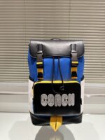 COACH-BAGS - Image 3
